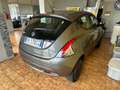 Lancia Ypsilon Ypsilon 1.2 69 CV 5 porte S&S Gold Grijs - thumbnail 4