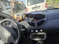 Renault Twingo 1.2 16V Dynamique Expert Silber - thumbnail 7