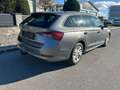 Skoda Octavia Ambition Grau - thumbnail 4