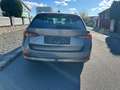 Skoda Octavia Ambition Grau - thumbnail 6