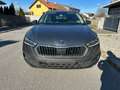 Skoda Octavia Ambition Grau - thumbnail 5