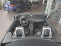 Audi TT Roadster 45 TFSI S tronic Nero - thumbnail 6