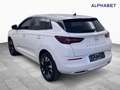 Opel Grandland 1.5 D Automatik Elegance AHK ACC BLIS El.Heckkl. Blanc - thumbnail 7