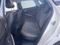 Opel Grandland 1.5 D Automatik Elegance AHK ACC BLIS El.Heckkl. Blanc - thumbnail 10