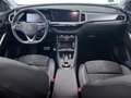 Opel Grandland 1.5 D Automatik Elegance AHK ACC BLIS El.Heckkl. Blanc - thumbnail 5