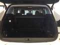 Opel Grandland 1.5 D Automatik Elegance AHK ACC BLIS El.Heckkl. Blanc - thumbnail 12