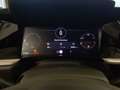 Opel Grandland 1.5 D Automatik Elegance AHK ACC BLIS El.Heckkl. Blanc - thumbnail 9