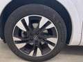 Opel Grandland 1.5 D Automatik Elegance AHK ACC BLIS El.Heckkl. Blanc - thumbnail 11