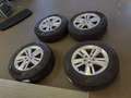 Opel Grandland 1.5 D Automatik Elegance AHK ACC BLIS El.Heckkl. Blanc - thumbnail 13