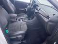 Opel Grandland 1.5 D Automatik Elegance AHK ACC BLIS El.Heckkl. Blanc - thumbnail 8