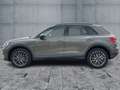 Audi Q3 35 TFSI S-TR ADVANCED PDC+GRA+SHZ+AHK+19"LM Grigio - thumbnail 4