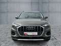 Audi Q3 35 TFSI S-TR ADVANCED PDC+GRA+SHZ+AHK+19"LM Grigio - thumbnail 3