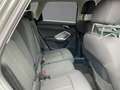 Audi Q3 35 TFSI S-TR ADVANCED PDC+GRA+SHZ+AHK+19"LM Grigio - thumbnail 13