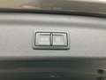 Audi Q3 35 TFSI S-TR ADVANCED PDC+GRA+SHZ+AHK+19"LM Grigio - thumbnail 15