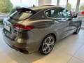 Maserati Levante Levante V6 Diesel 275 CV AWD GranSport, Tetto apr. Gris - thumbnail 8