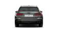 Audi A6 Avant 40 TDI S tronic S line | MMI NAVI PLUS Grau - thumbnail 7