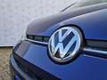 Volkswagen up! 1.0 BMT high up! | Stoelverwarming | PDC | Cruise Blauw - thumbnail 25