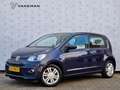 Volkswagen up! 1.0 BMT high up! | Stoelverwarming | PDC | Cruise Blauw - thumbnail 1
