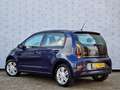 Volkswagen up! 1.0 BMT high up! | Stoelverwarming | PDC | Cruise Blauw - thumbnail 3