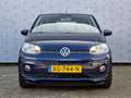 Volkswagen up! 1.0 BMT high up! | Stoelverwarming | PDC | Cruise Blauw - thumbnail 10