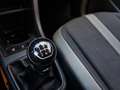 Volkswagen up! 1.0 BMT high up! | Stoelverwarming | PDC | Cruise Blauw - thumbnail 22