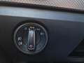Volkswagen up! 1.0 BMT high up! | Stoelverwarming | PDC | Cruise Blauw - thumbnail 19