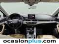 Audi A4 Avant 2.0TDI 90kW Azul - thumbnail 6