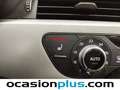 Audi A4 Avant 2.0TDI 90kW Azul - thumbnail 9