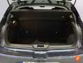 Renault Megane 1.3 TCe GPF Limited 103kW Bleu - thumbnail 10