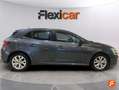 Renault Megane 1.3 TCe GPF Limited 103kW Bleu - thumbnail 4