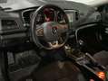 Renault Megane 1.3 TCe GPF Limited 103kW Bleu - thumbnail 11