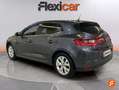 Renault Megane 1.3 TCe GPF Limited 103kW Bleu - thumbnail 3