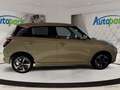 Suzuki Swift 1.2 HYBRID flash Gelb - thumbnail 9