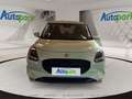 Suzuki Swift 1.2 HYBRID flash Gelb - thumbnail 4