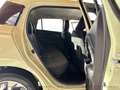 Suzuki Swift 1.2 HYBRID flash Gelb - thumbnail 13