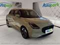 Suzuki Swift 1.2 HYBRID flash Gelb - thumbnail 2