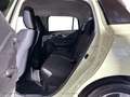 Suzuki Swift 1.2 HYBRID flash Gelb - thumbnail 15