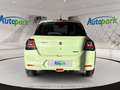 Suzuki Swift 1.2 HYBRID flash Gelb - thumbnail 7