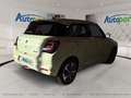 Suzuki Swift 1.2 HYBRID flash Gelb - thumbnail 5