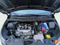 Opel Karl 1.0 XE Selective Aut. Negro - thumbnail 16
