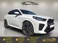 BMW X2 sDrive 18dA Blanco - thumbnail 1