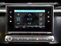 Citroen C3 NAVI | CARPLAY | CRUISE Blanc - thumbnail 12