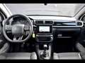 Citroen C3 NAVI | CARPLAY | CRUISE Blanc - thumbnail 5