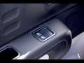 Citroen C3 NAVI | CARPLAY | CRUISE Blanc - thumbnail 4