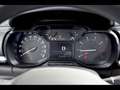 Citroen C3 NAVI | CARPLAY | CRUISE Blanc - thumbnail 8