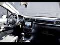 Citroen C3 NAVI | CARPLAY | CRUISE Blanc - thumbnail 13