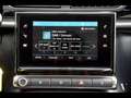 Citroen C3 NAVI | CARPLAY | CRUISE Blanc - thumbnail 11