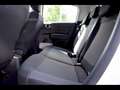Citroen C3 NAVI | CARPLAY | CRUISE Blanc - thumbnail 15
