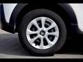 Citroen C3 NAVI | CARPLAY | CRUISE Blanc - thumbnail 17