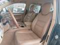 Porsche Cayenne 3.2 V6 250CV AUTOM. NAVY PELLE TELF!! Schwarz - thumbnail 9